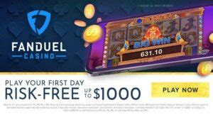 fanduel poker|fanduel casino online.